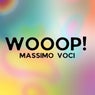 WOOOP!