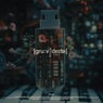 GROOVE DATA