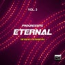 Progressive Eternal, Vol. 3 (The Very Best Of Progressive)