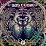 Dos Cuore