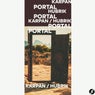 Portal (Extended Mix)