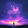 Constellations (Extended Mix)
