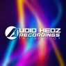 Audio Hedz Recordings The Best Of, Vol. 1