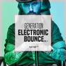 Generation Electronic Bounce Vol. 4