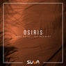 Osiris (Re Edit)