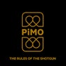 The Rules Of The Shotgun