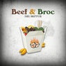 Beef & Broc
