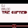 The Gifted