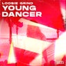 Young Dancer (Club Mix)