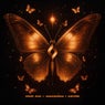 Amazonia / Azure