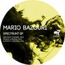 Spectrum7 EP