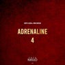 Adrénaline 4