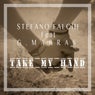 Take My Hand (feat. G. Marras)