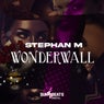 Wonderwall (Extended Mix)
