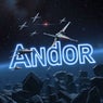 Andor