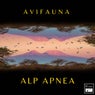 Avifauna