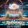 Sci-Fi Noises