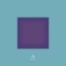 Lotus EP