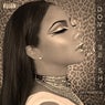 Don't Be Shy (Instrumental)
