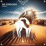 Mi Tornado