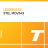 Still Moving