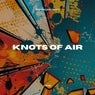Knots of Air