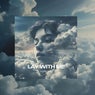 Lay with me (Radio Edit)