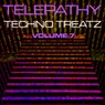 Techno Treatz Volume 7