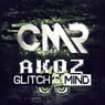 Glitch & Mind EP