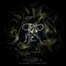 Urania - Remixes