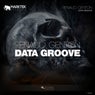 Data Groove
