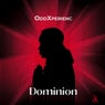 Dominion