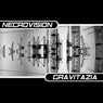 Gravitazia