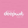 Best of DeepWit, Vol. 11