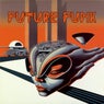 Future Funk