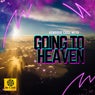 Going to Heaven