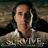 Survive (feat. Ivana Lola)
