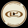 LOUD PRESSINGS 06