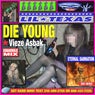Die Young (Asbakoholic Mix)