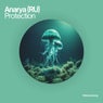 Protection