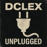 Unplugged