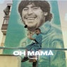 Oh Mamà