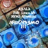 Africanismo III
