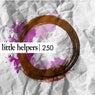 Little Helpers 250