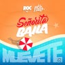 Señorita Baila (Muévete)