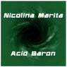 Acid Baron