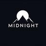 Midnight
