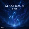 Mystique