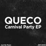 Carnival Party EP