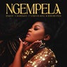 Ngempela (feat. Kabza De Small & Murumba Pitch)